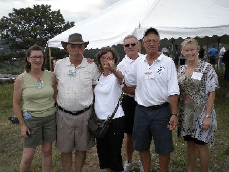 2010-07-SDSMT Reunion143.jpg